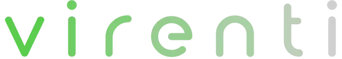Virenti